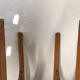 Baumann chairs
