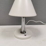 Beautiful table lamp from the 1980s-90s Denmark.
