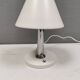 Beautiful table lamp from the 1980s-90s Denmark.