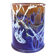 Vase en grès Poterie Nault - Puisaye