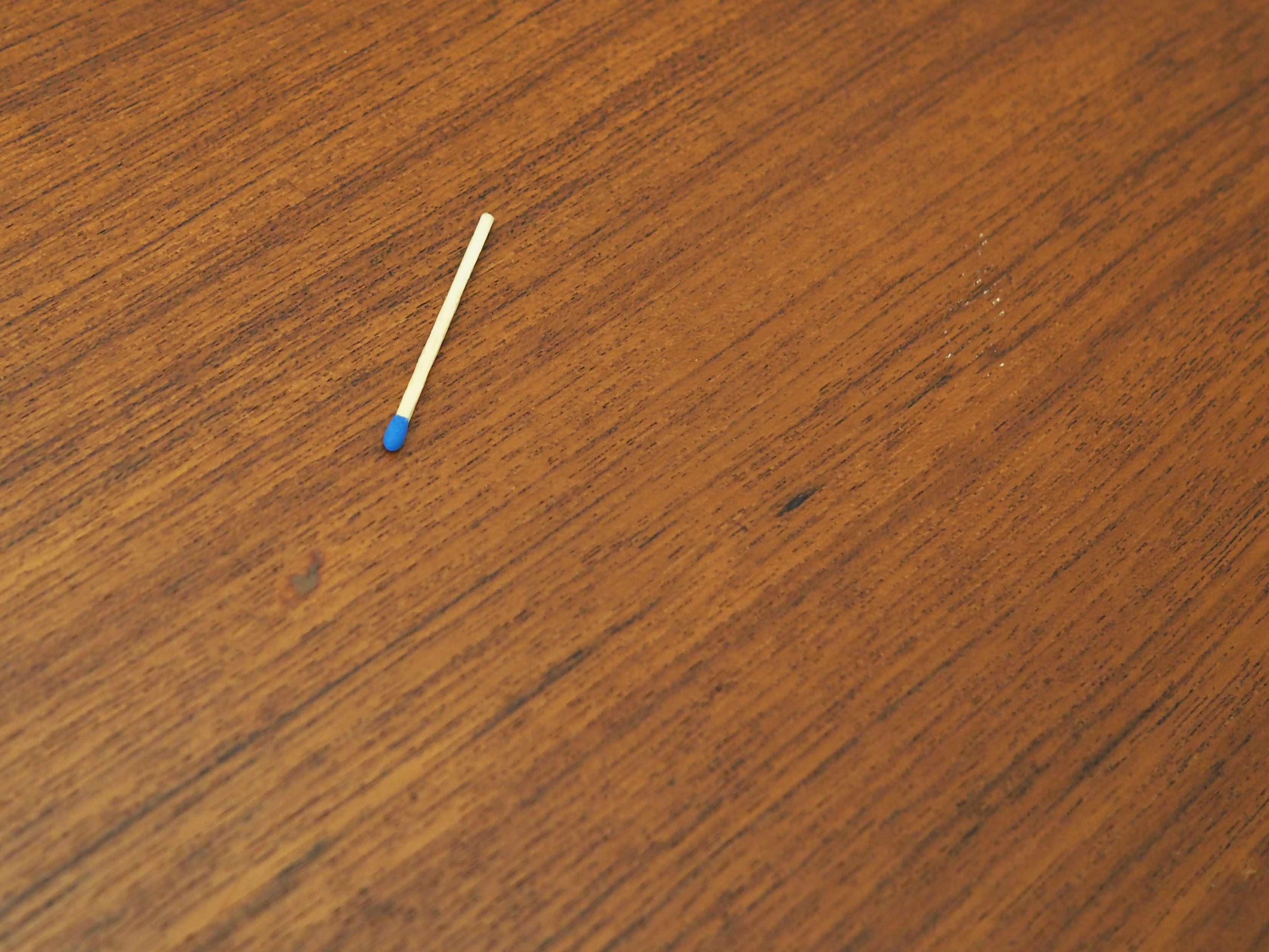Teak table, Danish design, 1960s, designer: Johannes Andersen, manufacturer: Uldum Møbelfabrik