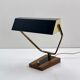 Vintage desk lamp Kaiser Leuchten - 1960s
