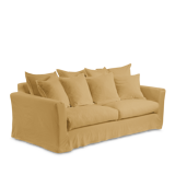 Merci sofa