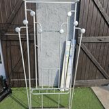 Coat hanger