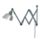 Wall light -Midgard-