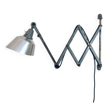 Wall light -Midgard-