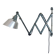 Wall light -Midgard-