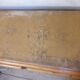 Sideboard Mado