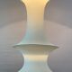 1960s Italian Danese Milano Falkland Pendant Lamp