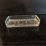 Ramekin