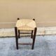 Tabouret
