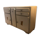 Buffet Mado jouet enfant