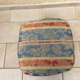 Armchair Voltaire style