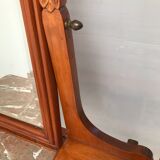 Art deco hairdresser 20s