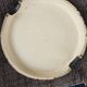 Vintage ceramic bowl H.Schäffenacker 70’s