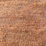 Moroccan rug - 170 x 293 cm