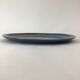 Sandstone dish Jean Cacheleux Puisaye