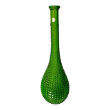Empoli bottle/carafe
