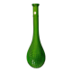 Empoli bottle/carafe