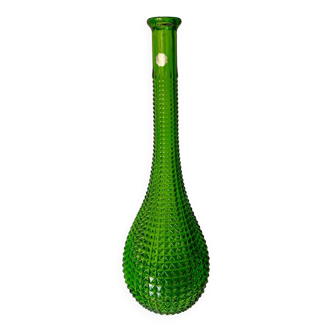 Empoli bottle/carafe