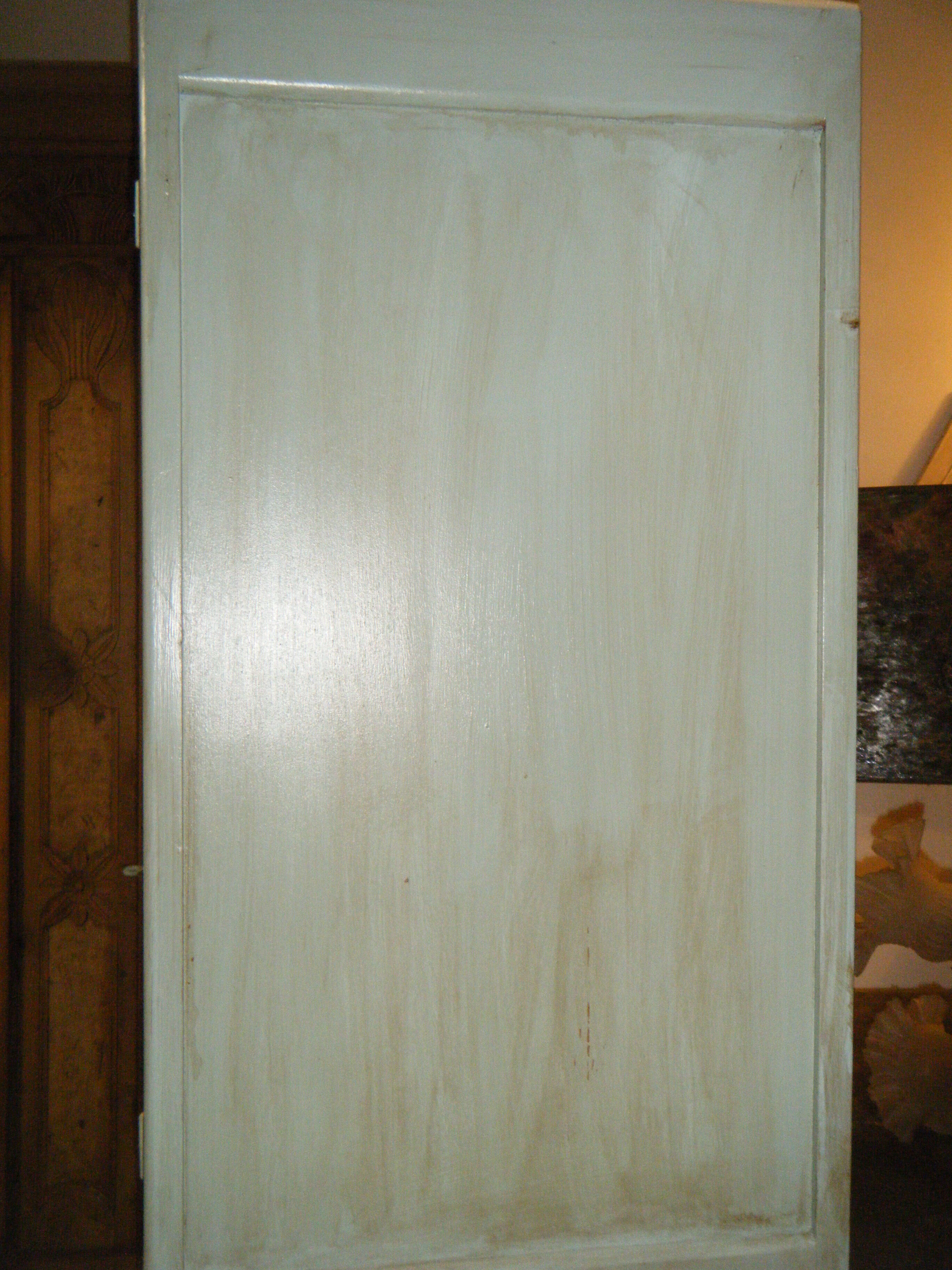 wardrobe Parisian green sdcruisingmom