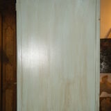 wardrobe Parisian green sdcruisingmom