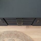 Low furniture
