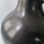 Vase vintage 1960