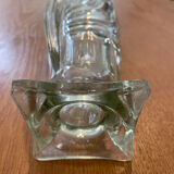 Vase Huta Hortensja Glassworks