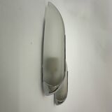 Pair of Idearte Sconces wall lamps Spain 1980’s