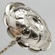 20th century dipper from WMF, Germany, 1890s