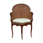 Fauteuil de bureau