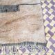 Tapis Mrirt 300 x 200 cm