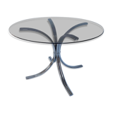 Table year 70