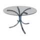 Table year 70