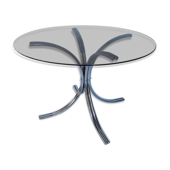 Table year 70