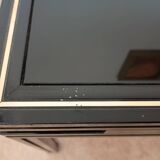 Pierre Vandel coffee table