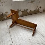 Coffee table Guillerme and Chambron ed. Your Home