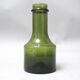 Glass carafe Tapio Wirkkala Iittala 1960s