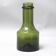Glass carafe Tapio Wirkkala Iittala 1960s
