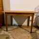 Farm table