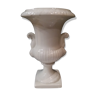 Vase classique Italie