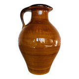 St. Clement Jug