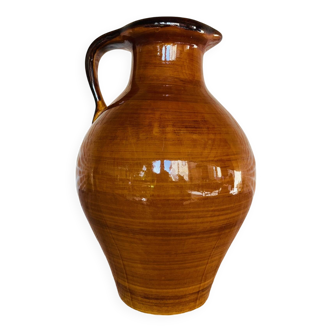 St. Clement Jug