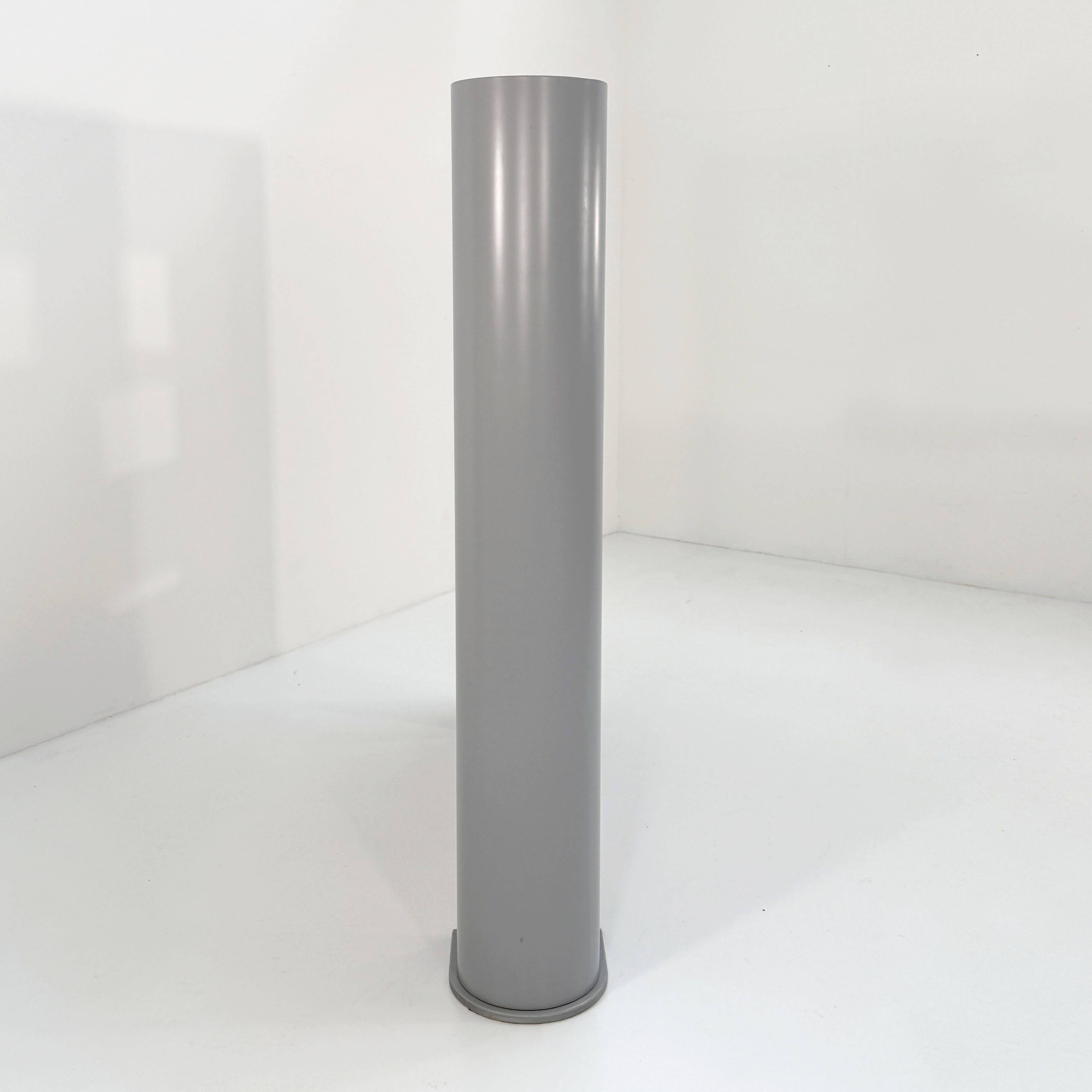 Claustra / Shelf by Sottsass Associati for Esprit, 1985