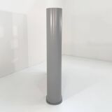 Claustra / Shelf by Sottsass Associati for Esprit, 1985