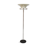 Lampadaire space age, 1970