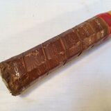 Donnay Challenge vintage wooden racket
