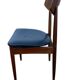 Harry Walter Klein chair 1960