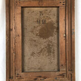 Oil on canvas late nineteenth, early twentieth, Trendy Birds